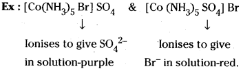TS Inter 2nd Year Chemistry Study Material Chapter 7 d and f Block Elements & Coordination Compounds 29