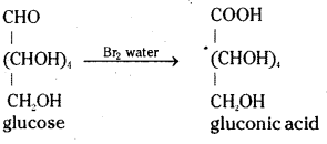 TS Inter 2nd Year Chemistry Study Material Chapter 9 Biomolecules 10