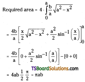 TS Inter Second Year Maths 2B Definite Integrals Important Questions Long Answer Type L1 Q12.1