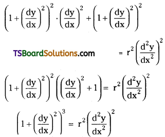 TS Inter Second Year Maths 2B Differential Equations Important Questions Long Answer Type L3 Q1.2