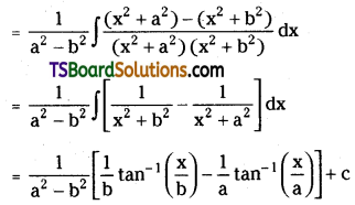 TS Inter Second Year Maths 2B Integration Important Questions Long Answer Type L2 Q8.1